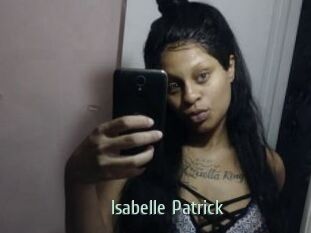 Isabelle_Patrick