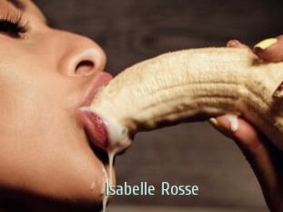 Isabelle_Rosse