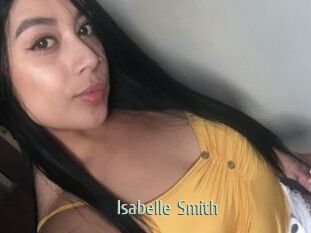 Isabelle_Smith