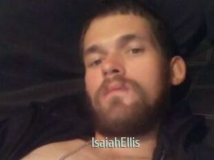 Isaiah_Ellis