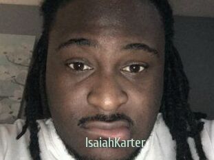 Isaiah_Karter