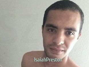 Isaiah_Preston
