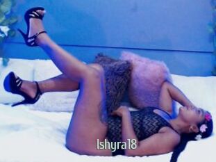Ishyra18