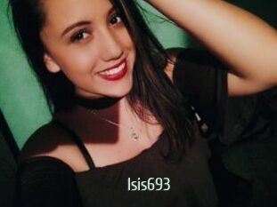 Isis693