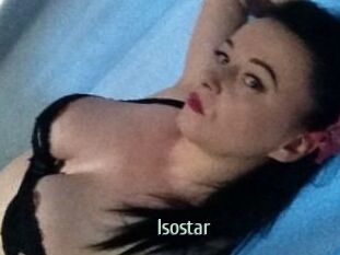 Isostar