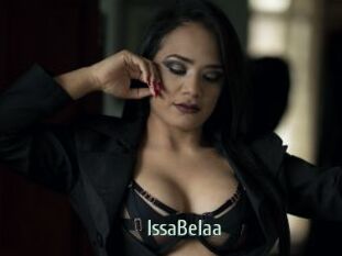 IssaBelaa