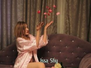 Issa_Shy