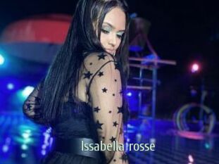 Issabella_rosse
