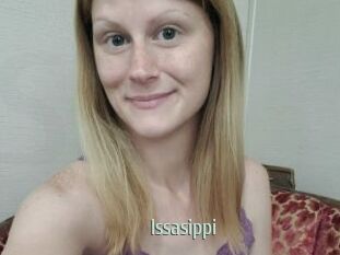 Issasippi