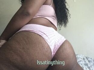 Issatinything Sexcam Zone