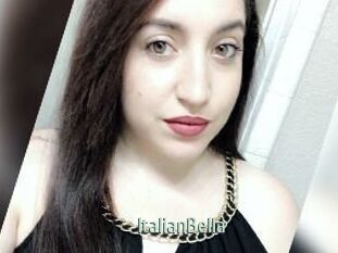 Italian_Bella