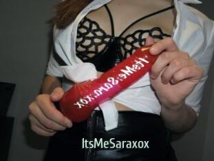 ItsMeSaraxox