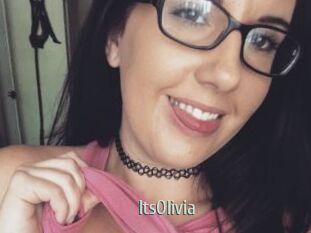 ItsOlivia