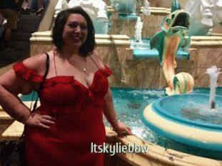 Itskyliebbw