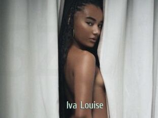 Iva_Louise