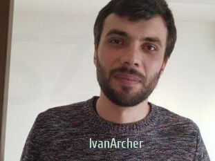 IvanArcher