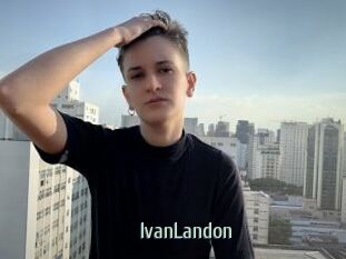 IvanLandon