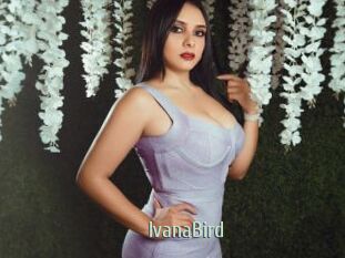 IvanaBird