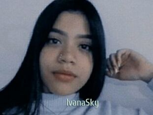 IvanaSky