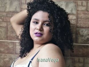 IvanaVega
