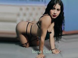 Ivana_Clark