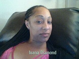 Ivana_Diamond