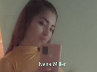 Ivana_Miller