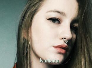 Ivankaaa