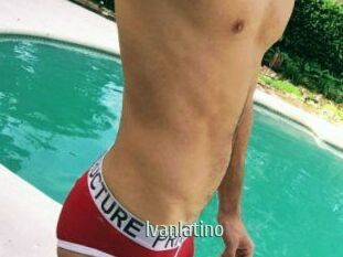 Ivanlatino