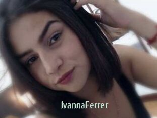 IvannaFerrer