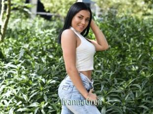 IvannaGreif