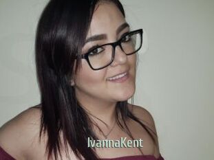 IvannaKent