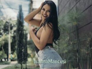 IvannaMancusi