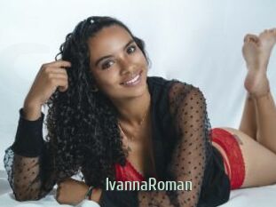 IvannaRoman