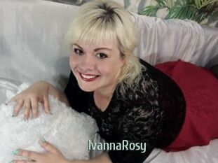 IvannaRosy