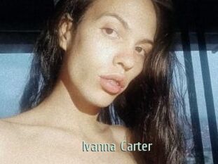 Ivanna_Carter