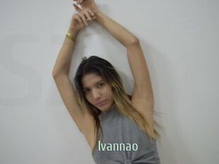 Ivannao