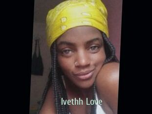Ivethh_Love
