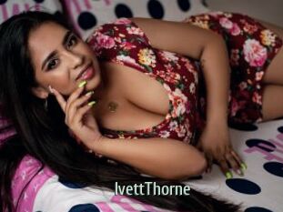 IvettThorne