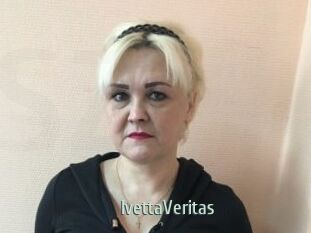 IvettaVeritas