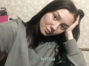 Ivettaa Sexcam Zone