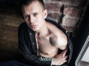 IvoDias