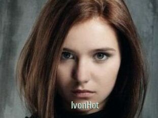 IvonHot