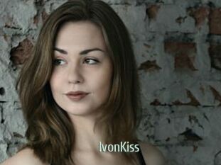 IvonKiss