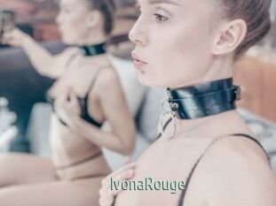 IvonaRouge