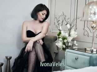 IvonaVeles