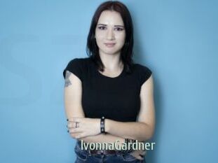 IvonnaGardner