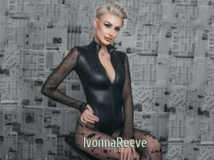 IvonnaReeve