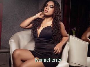 IvonneFerrer