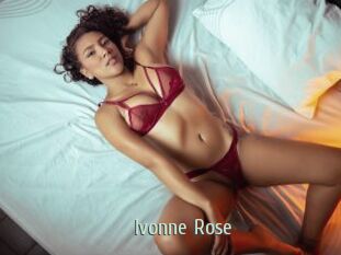 Ivonne_Rose